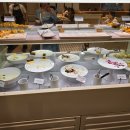 애슐리 퀸즈 가격 할인 평일런치 후기 슐리던트클럽 스퀘어원 맛집
