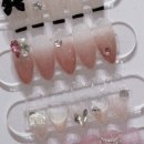 미지헤어아트 | 강남 미용실 꾸오스퀘어 추천, 명품 향수 향 그대로 담은 LOA 헤어오일 3종 내돈내산 언박싱 🧴✨