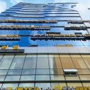 비스타안과의원 이미지