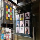 GS25교동타운점 이미지