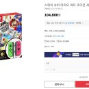 (주)동서유통채널 이미지