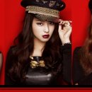 다 잡아 콜 이미지