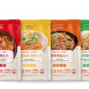 명가한식 이미지