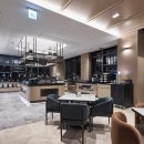 종합건축사사무소 금정 이미지