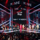 (주)나인코퍼레이션 이미지