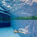 용운국제수영장 이미지