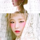 (주)가인 이미지