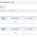 성서우방 이미지