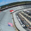 (주)나스카 이미지