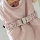 어도러블독 이미지