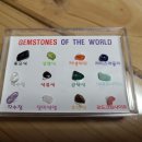 최길순 | 초등과학 필독서 과학뒤집기 기본편 엄마표 실험과학 3개월 독후활동 후기