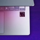 프로플러스테크 네이버블로그