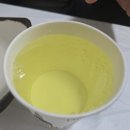 태호다온 | 🍚 [경북 문경] 문경 맛집 다온보리굴비, 새해 첫날 가족 식사로 제대로 다녀왔습니다!