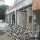 럭키마트 이미지