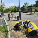 서생체육공원 티스토리