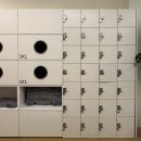 금호세탁 | 광주 금호동 헬스장 24시 올라운드휘트니스 금호점 후기