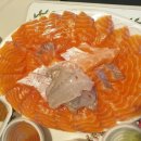 옥정항 이미지