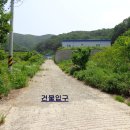 천안우리부동산중개사무소 Daum카페