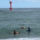 지젤팬션 이미지