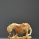 황옥도자기 이미지