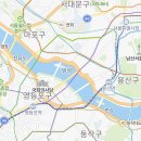 픽셀아트공작소 이미지