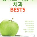 연세굿모닝치과의원 이미지