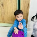 점보스택스 컵쌓기 🏰 이미지