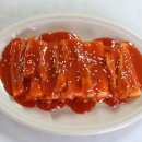 33전통음식 이미지