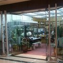 시선호텔 이미지