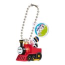 재현목장 이미지