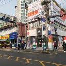 만타스시31하남 이미지