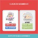 고창축산 | [고창 긴급 MRO 리포트] DJI 드론 고장, 공휴일 즉시 수리 성공 후기: 해오름드론항공의 365일 대응과...