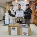 독수리태권도 이미지