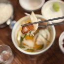 푸른 농장 | [삼선동 맛집] 가성비와 맛을 모두 잡은 ‘푸른농장 성신여대 1호점’후기