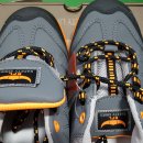 새신처럼 이미지