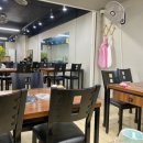 진이네한식뷔페 네이버블로그