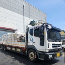 수정화물 이미지