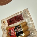 먹대장쪽갈비 | 먹부림