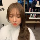 장루이 다비드