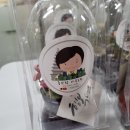 충주종합사회복지관 분관 이미지