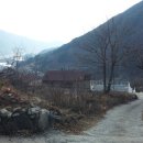 산외면사무소