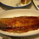 이학식당 이미지