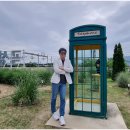 곡성-174 이미지