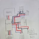 아이디어랩학원 네이버블로그