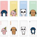 디앤와이디자인(주) 헤럴드경제