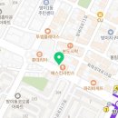 바인치과의원 이미지