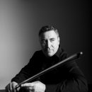 성남아트센터 이미지