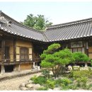 거창-위천-6 이미지