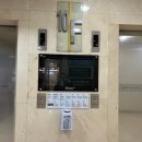 에이피엠치과의원 이미지