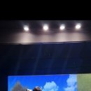 레인지엑스 삼성 이미지